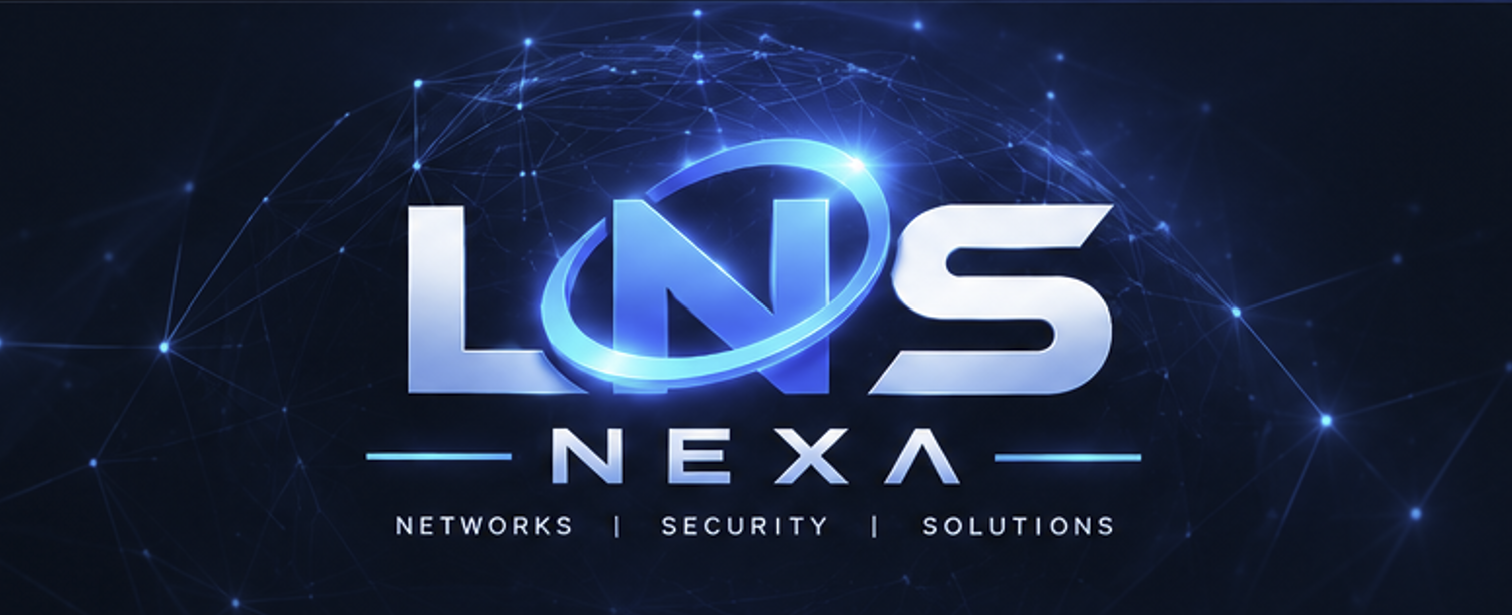 LNS Nexa